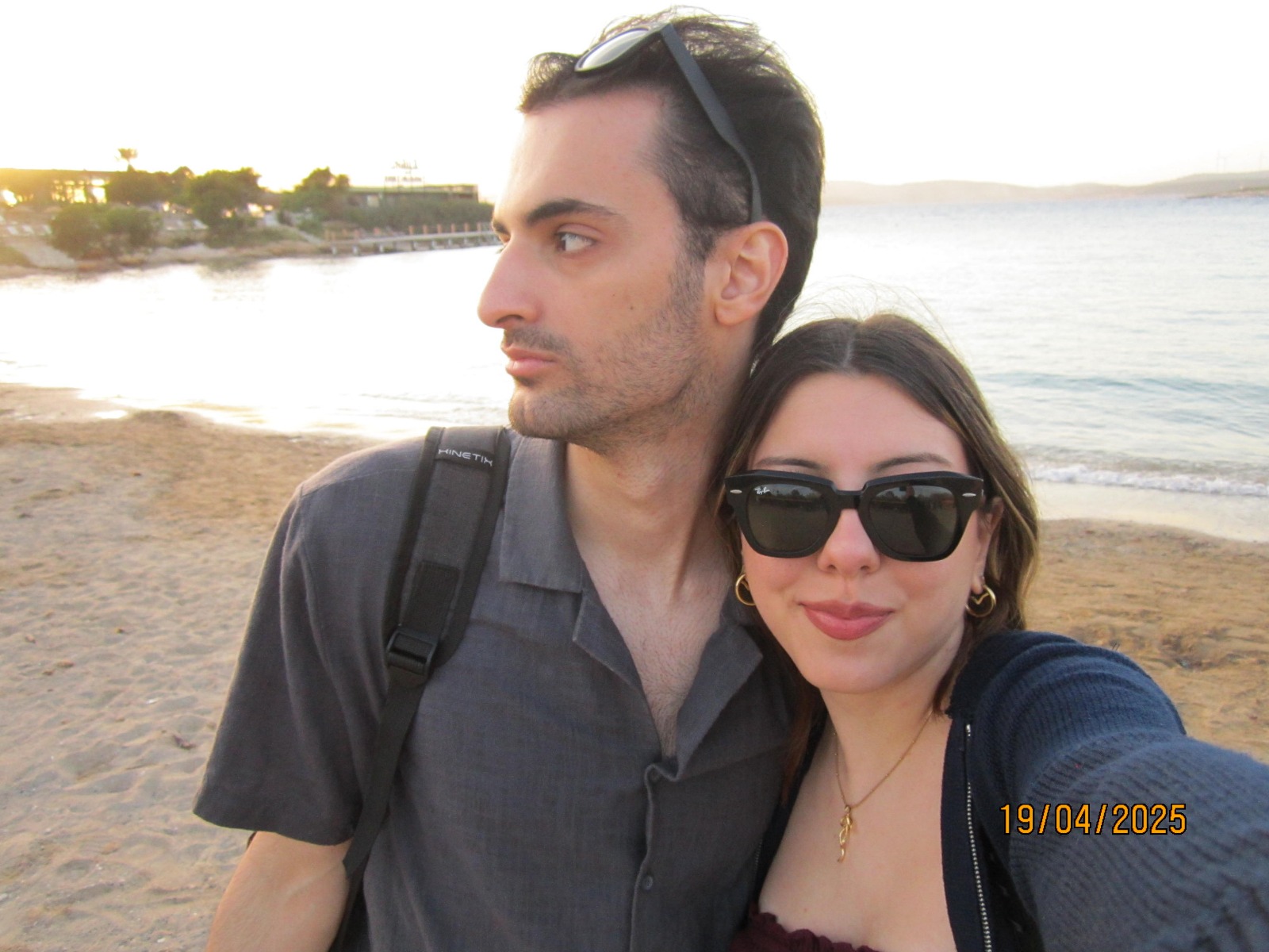 Another favorite memory